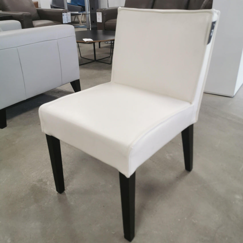 Eric Dining Chair - F2 Furnishings