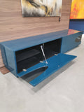 Murray TV Cabinet