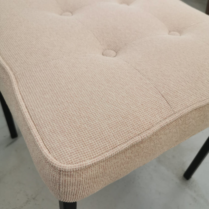 Bank Stools - Clearance