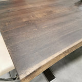 Toulouse Dining Set