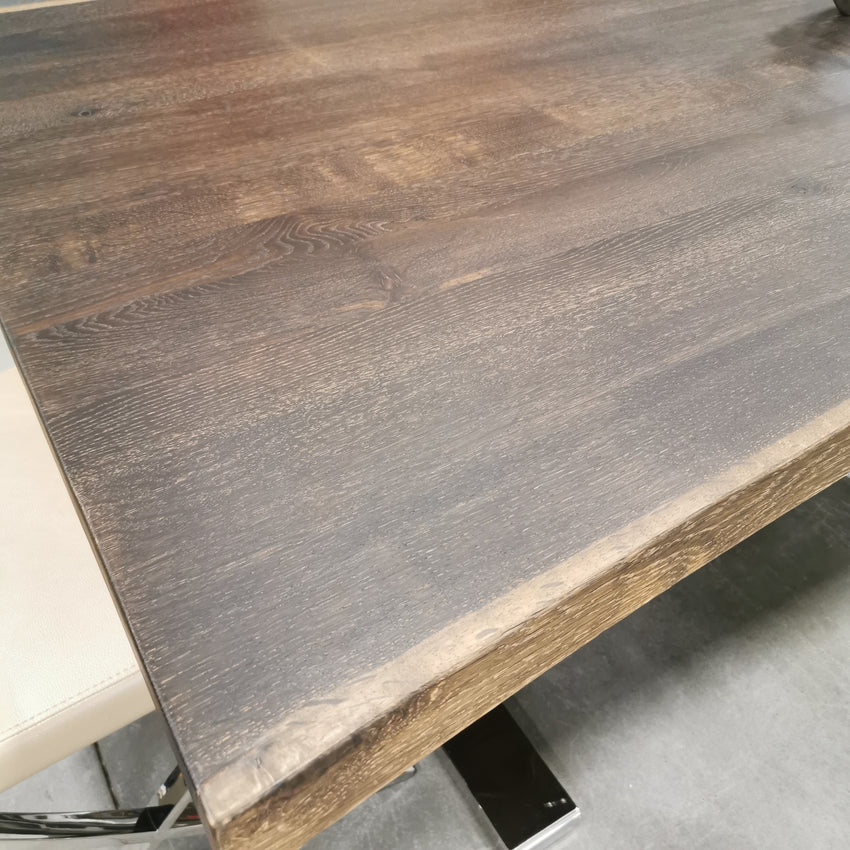 Toulouse Dining Set