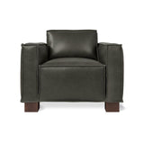 Cabot Chair