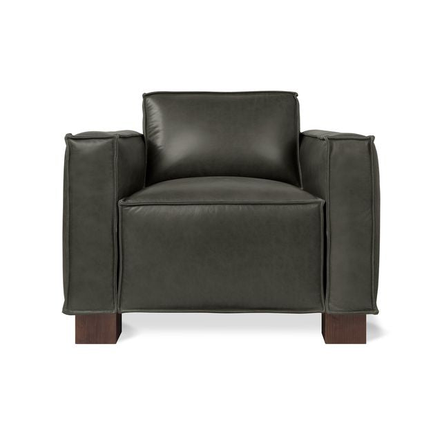 Cabot Chair