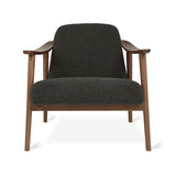 Baltic Chair
