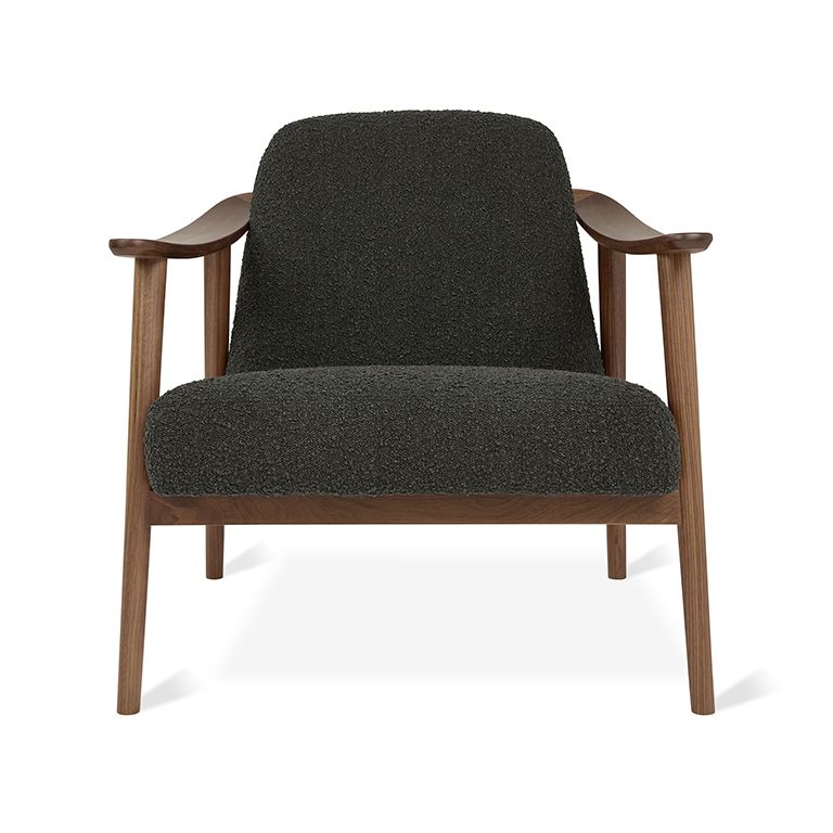 Baltic Chair