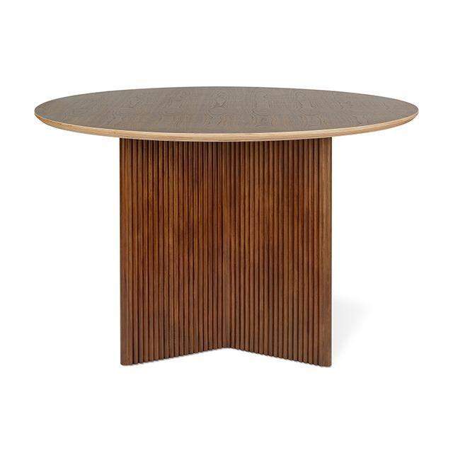 Atwell Dining Table - F2 Furnishings