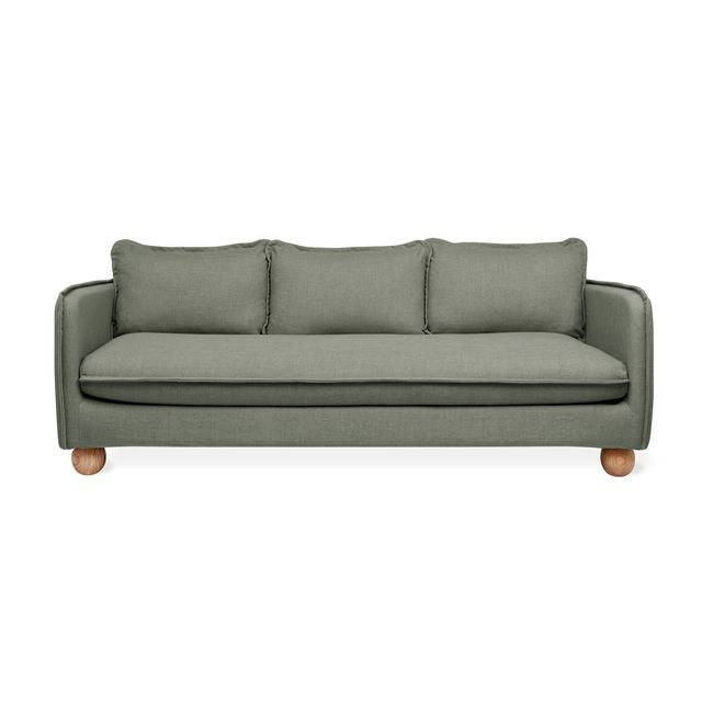 Monterey Sofa - F2 Furnishings