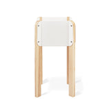 Atrium Planters - F2 Furnishings