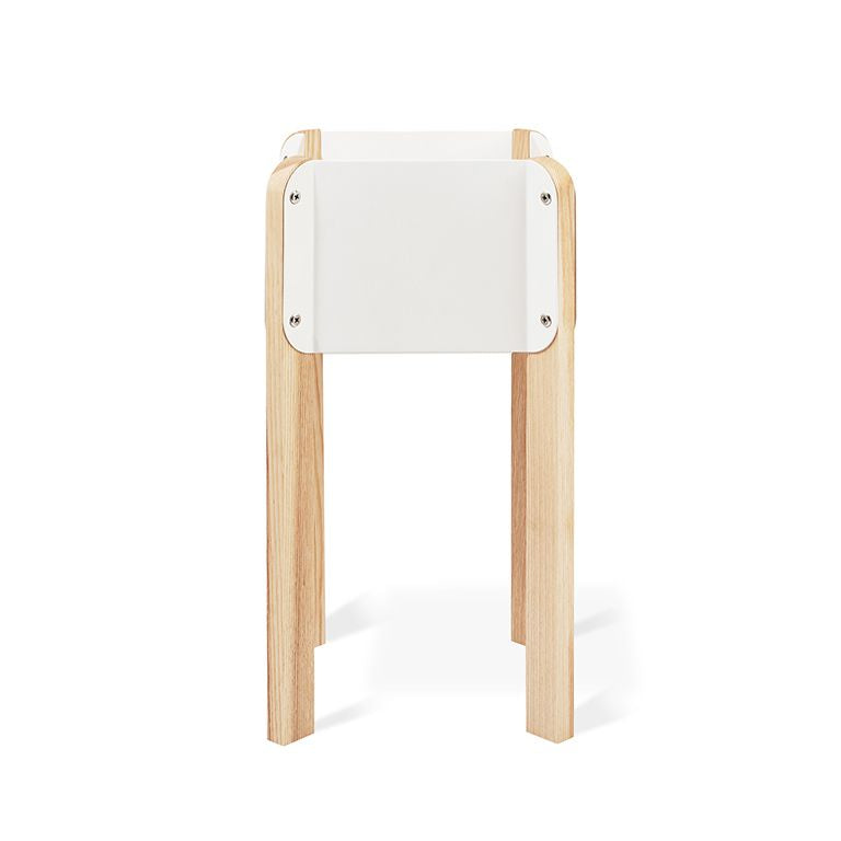 Atrium Planters - F2 Furnishings