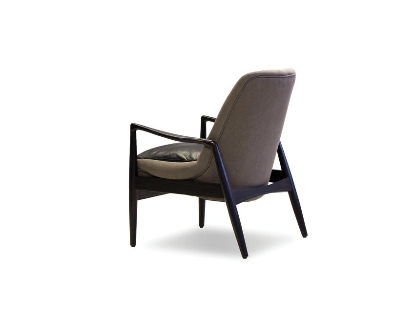 Reynolds Chair - F2 Furnishings
