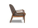 Reynolds Chair - F2 Furnishings