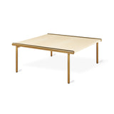 Manifold Coffee Table - F2 Furnishings