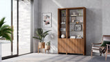 Linea Shelving Systems - F2 Furnishings