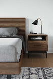 LINQ Nightstand - F2 Furnishings