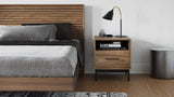 LINQ Nightstand - F2 Furnishings