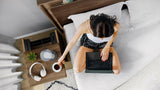 LINQ Nightstand - F2 Furnishings