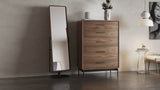 LINQ Chest - F2 Furnishings