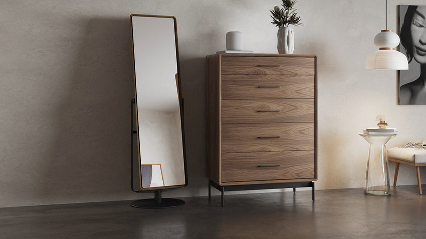LINQ Chest - F2 Furnishings