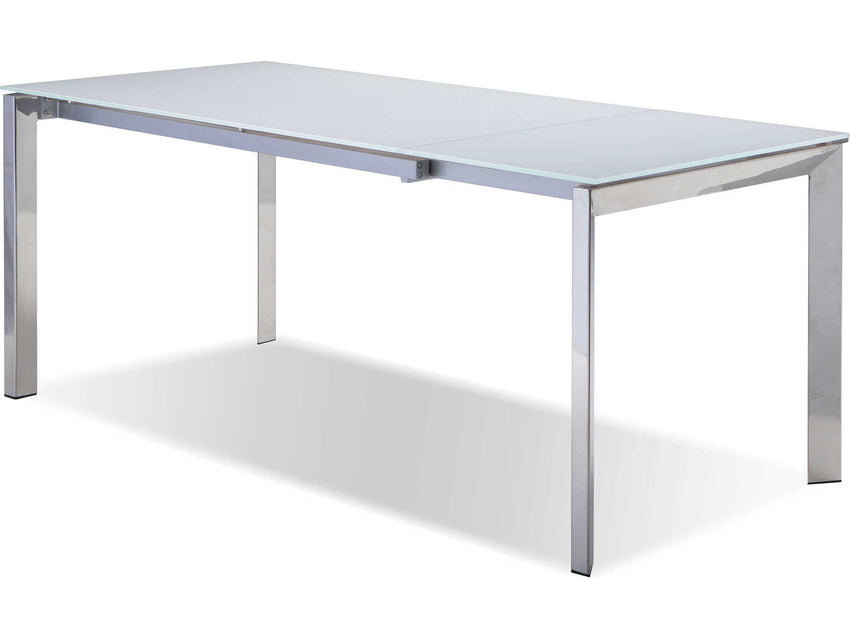 Ghost Dining Table