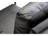 Mitchell Armchair - F2 Furnishings
