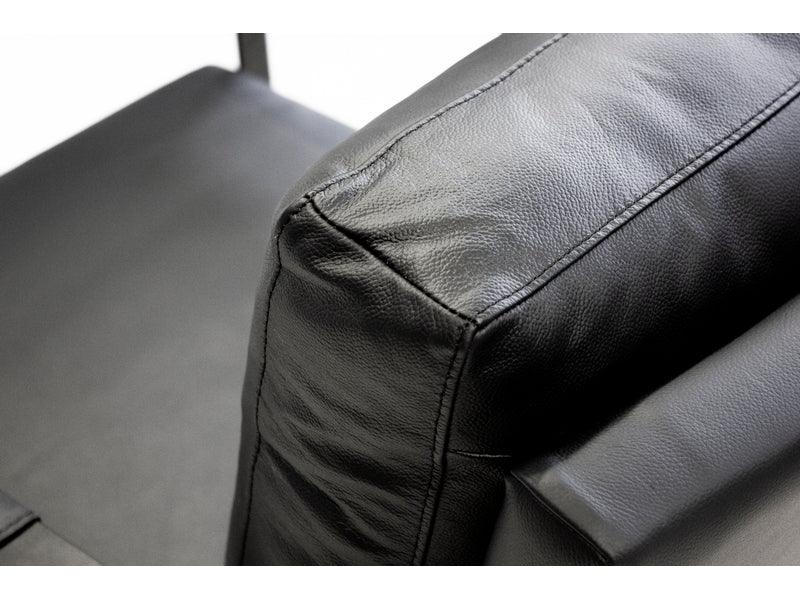 Mitchell Armchair - F2 Furnishings