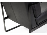 Mitchell Armchair - F2 Furnishings