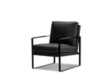 Mitchell Armchair - F2 Furnishings