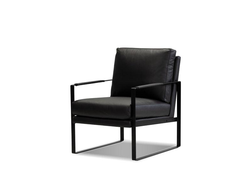Mitchell Armchair - F2 Furnishings