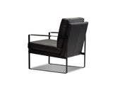 Mitchell Armchair - F2 Furnishings