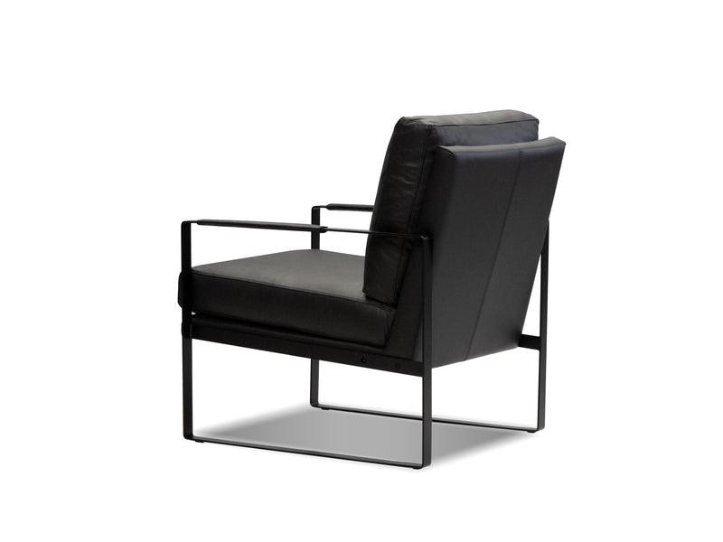 Mitchell Armchair - F2 Furnishings