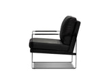 Mitchell Armchair - F2 Furnishings