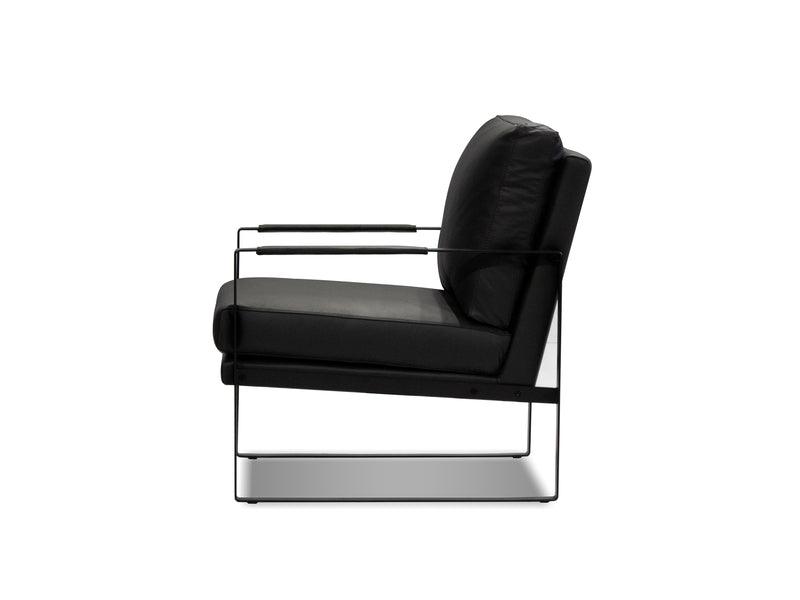Mitchell Armchair - F2 Furnishings