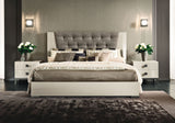 Mont Blanc Bedroom Collection