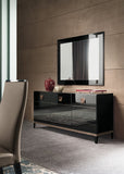 Mont Noir Dining Collection