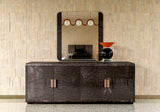 Nyx Dining Collection