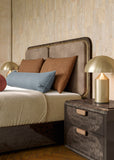 Nyx Bedroom Collection