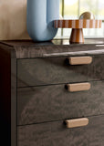 Nyx Bedroom Collection