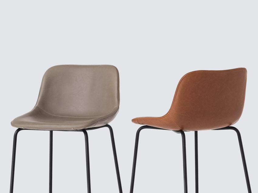 Oles Stools