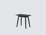 Kacia End Table