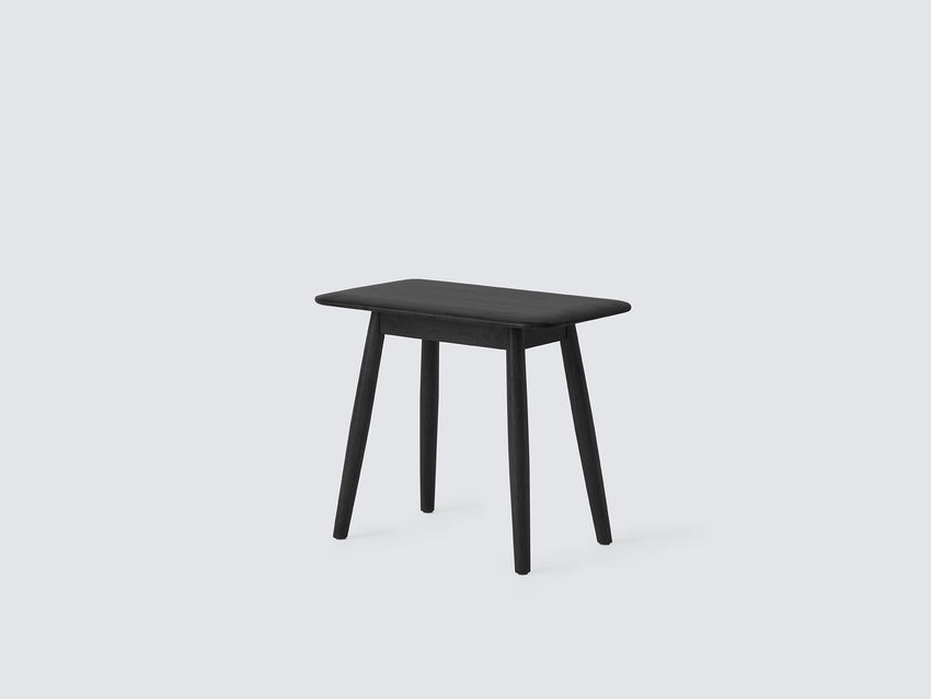 Kacia End Table
