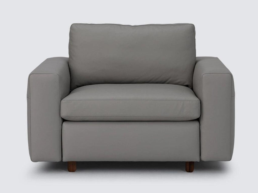 Reva Collection - F2 Furnishings