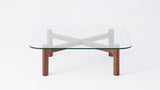 Place Coffee & End Tables