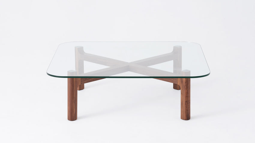 Place Coffee & End Tables