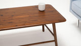 Kacia Coffee Table