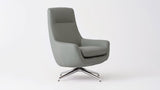 Suite Chair - F2 Furnishings