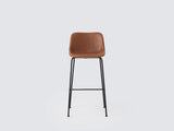 Oles Stools