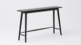 Kacia Console Table