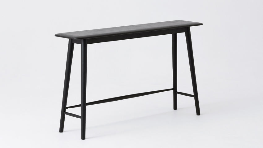 Kacia Console Table