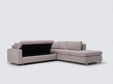 Reva Collection - F2 Furnishings