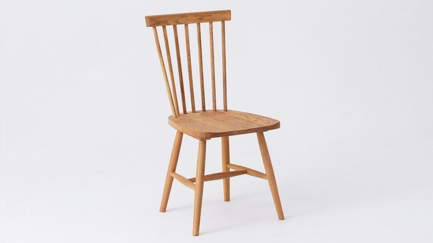 Lyla Dining Chair - F2 Furnishings